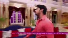 Swaragini S01E278 17th March 2016 Full Episode