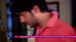 Swaragini S01E279 18th March 2016 Full Episode