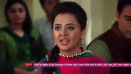 Swaragini S01E28 8th April 2015 Full Episode