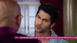 Swaragini S01E29 9th April 2015 Full Episode