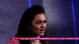 Swaragini S01E290 4th April 2016 Full Episode