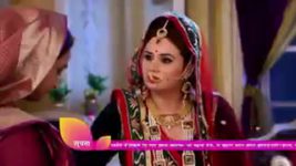 Swaragini S01E297 13th April 2016 Full Episode