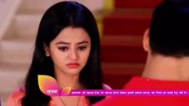 Swaragini S01E302 20th April 2016 Full Episode