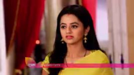 Swaragini S01E304 22nd April 2016 Full Episode