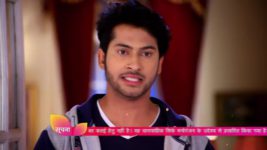 Swaragini S01E311 3rd May 2016 Full Episode