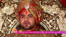 Swaragini S01E315 9th May 2016 Full Episode