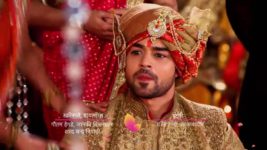 Swaragini S01E316 10th May 2016 Full Episode