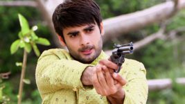 Swaragini S01E318 12th May 2016 Full Episode