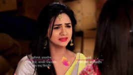 Swaragini S01E324 20th May 2016 Full Episode