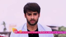 Swaragini S01E328 26th May 2016 Full Episode