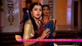 Swaragini S01E329 27th May 2016 Full Episode