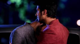 Swaragini S01E331 31st May 2016 Full Episode