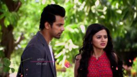 Swaragini S01E336 7th June 2016 Full Episode