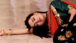 Swaragini S01E337 8th June 2016 Full Episode