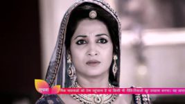 Swaragini S01E340 13th June 2016 Full Episode