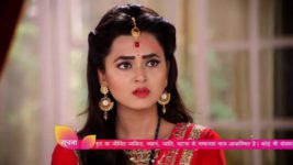 Swaragini S01E345 20th June 2016 Full Episode