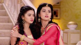 Swaragini S01E349 24th June 2016 Full Episode