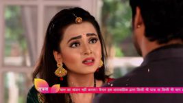 Swaragini S01E354 4th July 2016 Full Episode