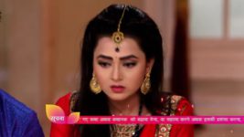 Swaragini S01E356 6th July 2016 Full Episode