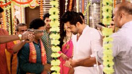 Swaragini S01E358 8th July 2016 Full Episode