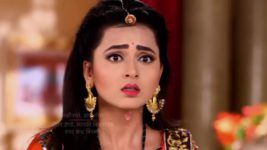 Swaragini S01E359 11th July 2016 Full Episode