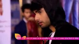 Swaragini S01E363 15th July 2016 Full Episode