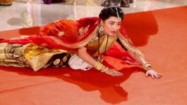 Swaragini S01E365 19th July 2016 Full Episode