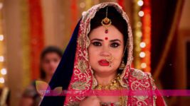 Swaragini S01E367 21st July 2016 Full Episode