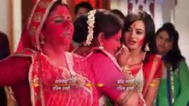 Swaragini S01E37 21st April 2015 Full Episode