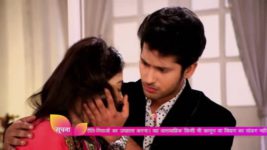 Swaragini S01E370 26th July 2016 Full Episode