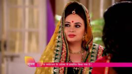 Swaragini S01E374 1st August 2016 Full Episode