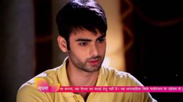 Swaragini S01E378 5th August 2016 Full Episode