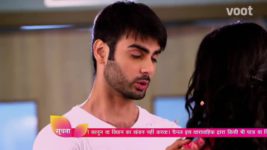 Swaragini S01E380 9th August 2016 Full Episode