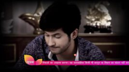 Swaragini S01E382 11th August 2016 Full Episode