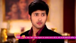 Swaragini S01E385 16th August 2016 Full Episode