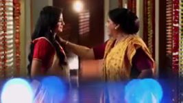 Swaragini S01E39 23rd April 2015 Full Episode