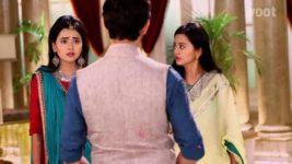 Swaragini S01E392 25th August 2016 Full Episode