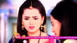 Swaragini S01E396 31st August 2016 Full Episode