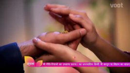 Swaragini S01E397 1st September 2016 Full Episode