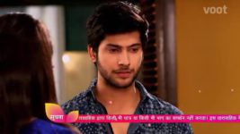 Swaragini S01E402 8th September 2016 Full Episode