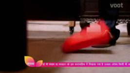 Swaragini S01E404 12th September 2016 Full Episode