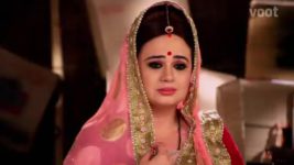 Swaragini S01E406 14th September 2016 Full Episode