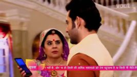 Swaragini S01E409 19th September 2016 Full Episode