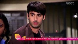 Swaragini S01E410 20th September 2016 Full Episode