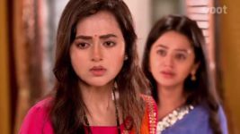 Swaragini S01E413 23rd September 2016 Full Episode