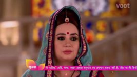 Swaragini S01E415 27th September 2016 Full Episode