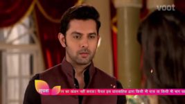 Swaragini S01E418 30th September 2016 Full Episode