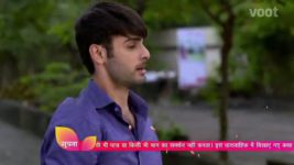 Swaragini S01E425 10th October 2016 Full Episode