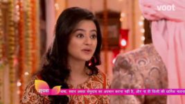 Swaragini S01E430 17th October 2016 Full Episode