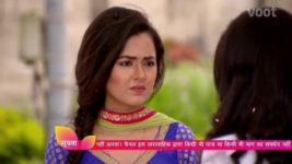 Swaragini S01E433 21st October 2016 Full Episode